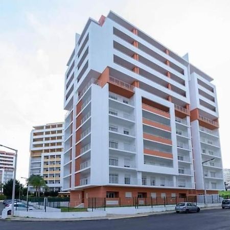 Comfortable Apartment Lumina - Central Portimão Εξωτερικό φωτογραφία